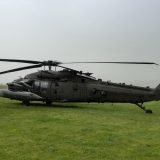 “Black Hawk down” sau cum se învârte rotorul istoriei